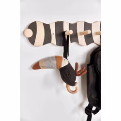 OYOY M107612 jouet pour bébé accroché