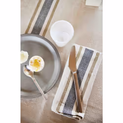 OYOY L301264 nappes 140 x 200 cm