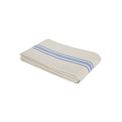 OYOY L301265 nappes 140 x 200 cm