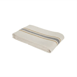 OYOY L301266 nappes 140 x 260 cm