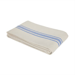 OYOY L301267 nappes 140 x 260 cm