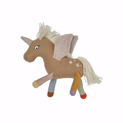 OYOY Ummi Unicorn, Animaux en peluche