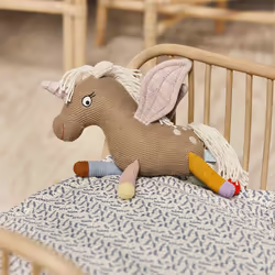 OYOY Ummi Unicorn