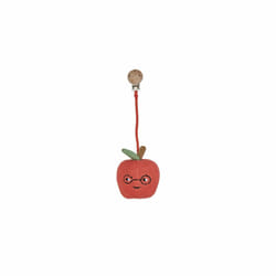OYOY Yummy
