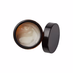 Ecooking 5712350610116 masque pour le visage Masque de nettoyage Femmes 50 ml Crème