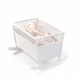 Smallstuff 888-51002-02, Transat pour poupée, 1 an(s)