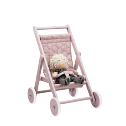 Smallstuff 51004-01 accessoire pour poupée Poussette de poupée