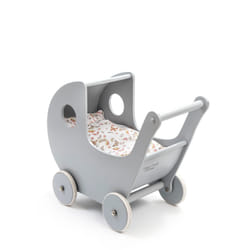 Smallstuff 51003-02 accessoire pour poupée Poussette pour poupée
