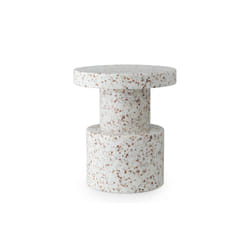 Normann Copenhagen Bit