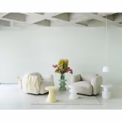Normann Copenhagen Bit - Vue supplémentaire 10
