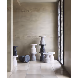 Normann Copenhagen Bit - Vue supplémentaire 11