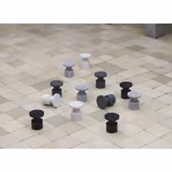 Normann Copenhagen Bit - Vue supplémentaire 12