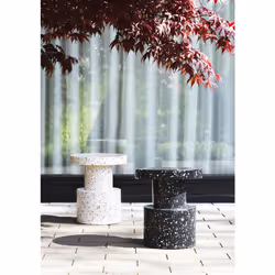 Normann Copenhagen Bit - Vue supplémentaire 13