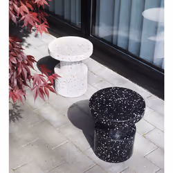Normann Copenhagen Bit - Vue supplémentaire 14