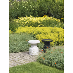 Normann Copenhagen Bit - Vue supplémentaire 16