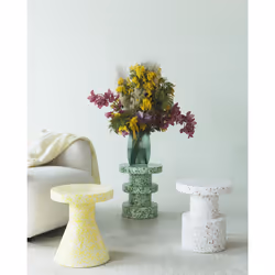 Normann Copenhagen Bit - Vue supplémentaire 17