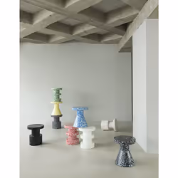 Normann Copenhagen Bit - Vue supplémentaire 18