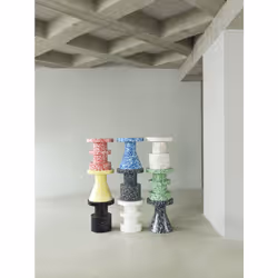 Normann Copenhagen Bit - Vue supplémentaire 19