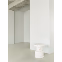 Normann Copenhagen Bit - Vue supplémentaire 20