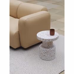 Normann Copenhagen Bit - Vue supplémentaire 21