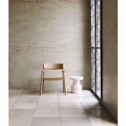 Normann Copenhagen Bit - Vue supplémentaire 22