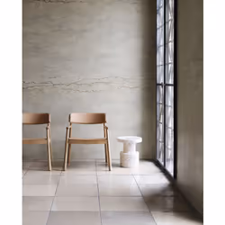 Normann Copenhagen Bit - Vue supplémentaire 23