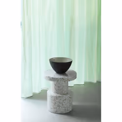 Normann Copenhagen Bit