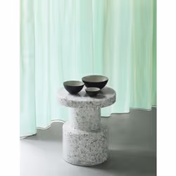 Normann Copenhagen Bit - Vue supplémentaire 4