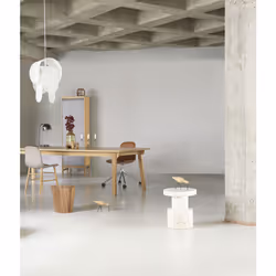 Normann Copenhagen Bit - Vue supplémentaire 5