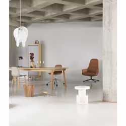 Normann Copenhagen Bit - Vue supplémentaire 6