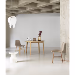 Normann Copenhagen Bit - Vue supplémentaire 7