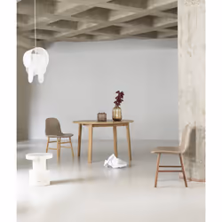 Normann Copenhagen Bit - Vue supplémentaire 8