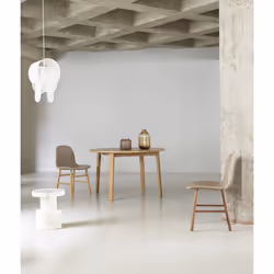 Normann Copenhagen Bit - Vue supplémentaire 9