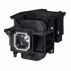 CoreParts ML12388, 210 W, 2500 h, NEC, P401W, P451W, P451X, P501X