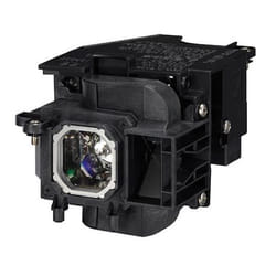 CoreParts ML12388 lampe de projection 210 W