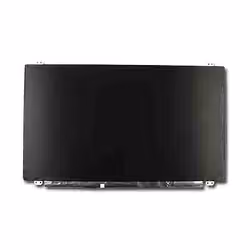 HP 739998-001, Écran, 39,6 cm (15.6"), Full HD, HP, ProBook 650 G1