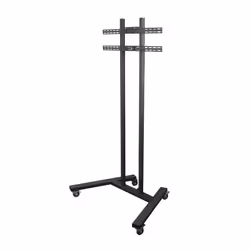 B-Tech BT8503, 50 kg, 152,4 cm (60"), 800 x 600 mm