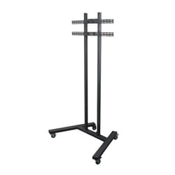 B-Tech BT8503 60" Noir