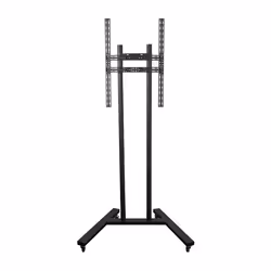 B-Tech BT8503 60" Noir
