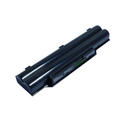 CoreParts Li-Ion, 10.8V, 4.4Ah, 48wh Batterie