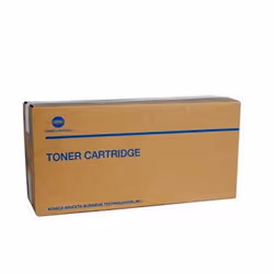 Konica Minolta A2XN0TD, Original, - C224 - C284 - C364, 90000 pages, Impression laser, Cyan, Magenta, Jaune