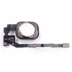 CoreParts MSPP5125W, Apple, Apple iPhone 5S