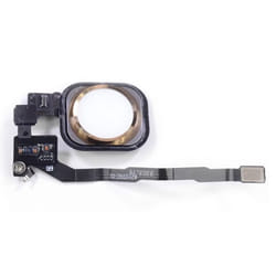 CoreParts MSPP5125W pièce de rechange de téléphones mobiles