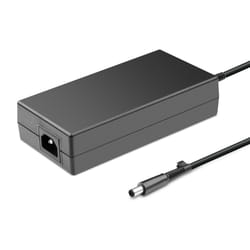 CoreParts MBA1329 adaptateur de puissance & onduleur Intérieure 180 W Noir