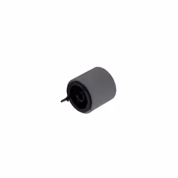 Samsung JC93-00310A, Noir, Gris, 1 pièce(s)