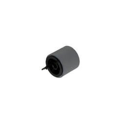 Samsung JC93-00310A pièce de rechange pour équipement d'impression 1 pièce(s)