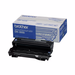 Brother Tambour DR-3000 original, Original, Hl-5130, 5140, 5150D, 5170DN, MFC-8220, 8440, 8840D(N), DCP-8040, 8045D, 20000 pa ...