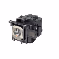 CoreParts ML12107, 200 W, 4000 h, Epson, EB-955W, EB-S17, EB-S18, EB-W03, EB-W18, EB-W22, EB-X18, EB-X20, EB-X24, EH-TW490, E ...