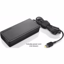 CoreParts MBA1332, Ordinateur portable, Intérieure, 110-230 V, 50 - 60 Hz, 170 W, 20 V