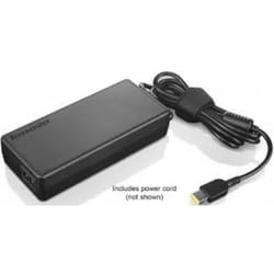 CoreParts MBA1332 adaptateur de puissance & onduleur Intérieure 170 W Noir
